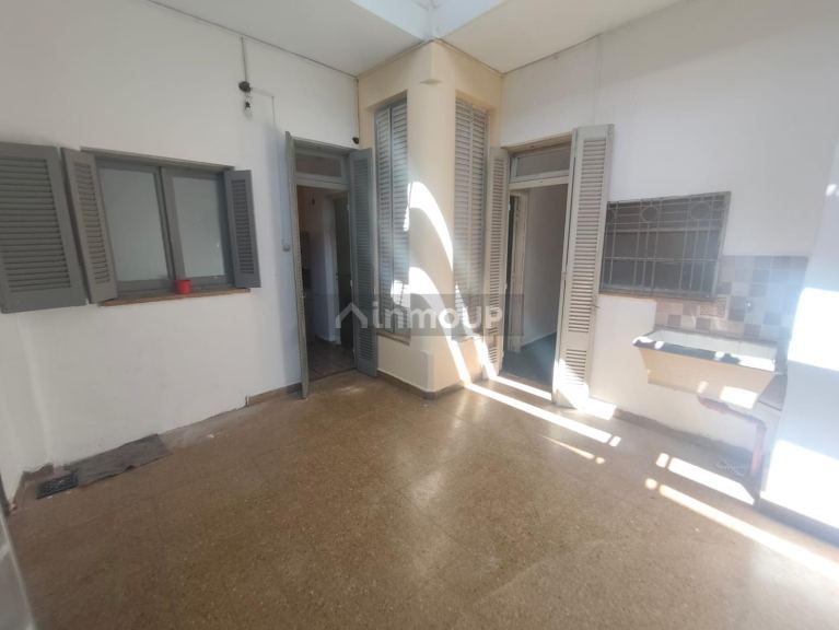P H en Venta en Mataderos, Capital Federal