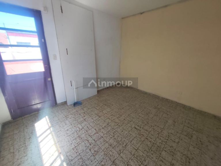 P H en Venta en Mataderos, Capital Federal