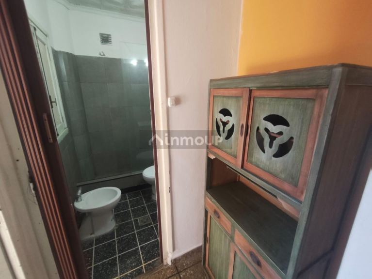 P H en Venta en Mataderos, Capital Federal