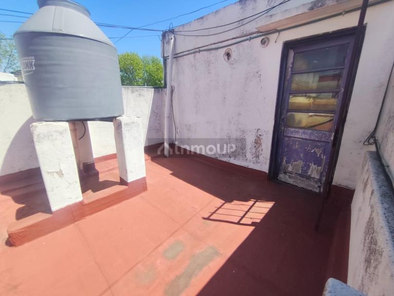P H en Venta en Mataderos, Capital Federal