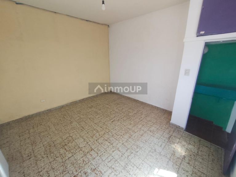 P H en Venta en Mataderos, Capital Federal