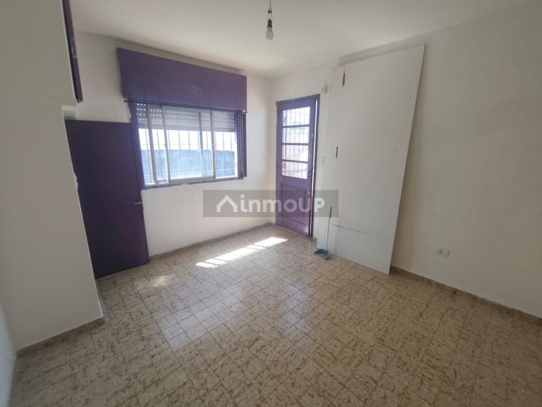 P H en Venta en Mataderos, Capital Federal