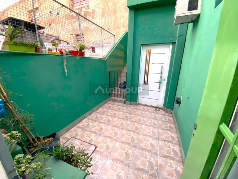 P H en Venta en Moron, G.B.A. Zona Oeste