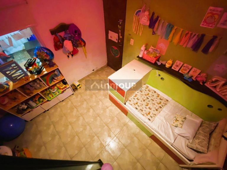 P H en Venta en Moron, G.B.A. Zona Oeste