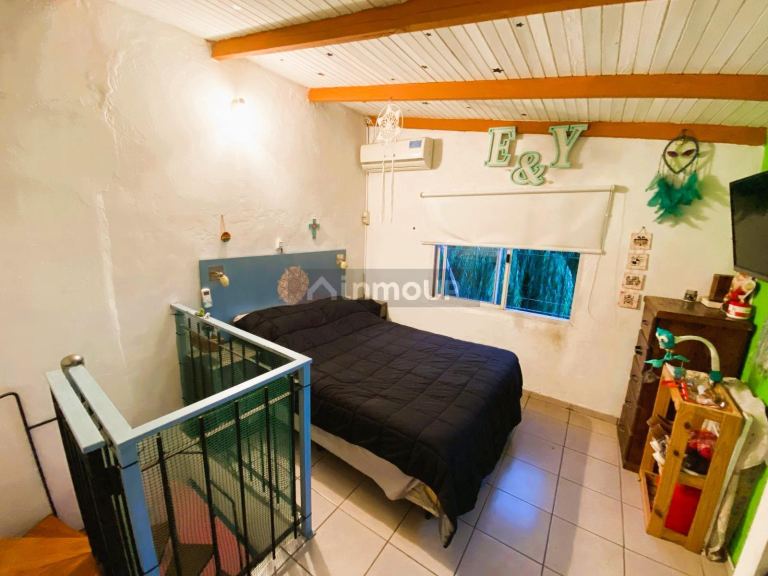 P H en Venta en Moron, G.B.A. Zona Oeste