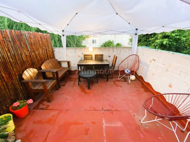 P H en Venta en Moron, G.B.A. Zona Oeste