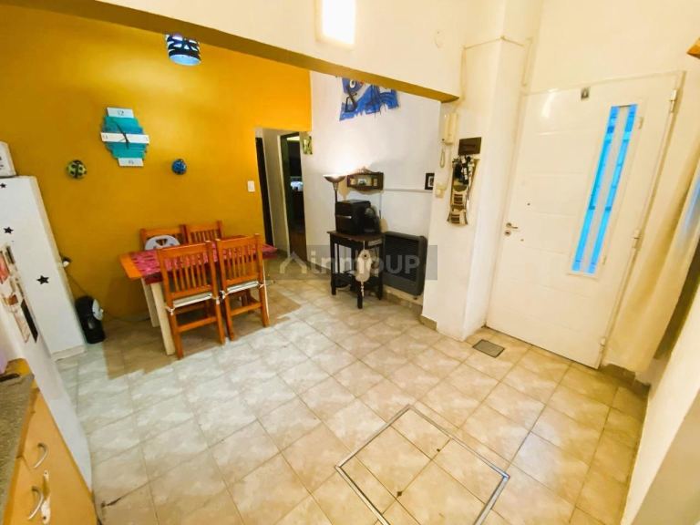P H en Venta en Moron, G.B.A. Zona Oeste