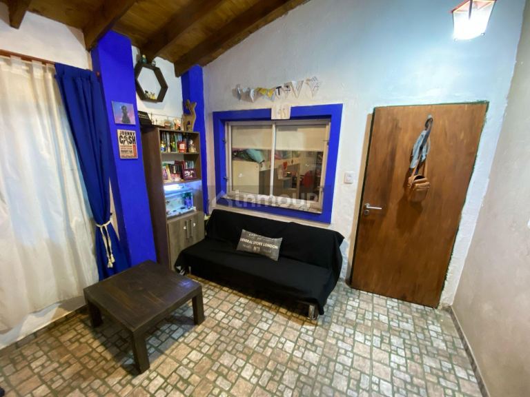 P H en Venta en Moron, G.B.A. Zona Oeste