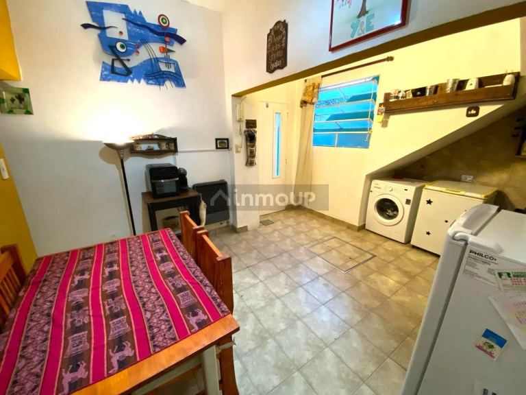 P H en Venta en Moron, G.B.A. Zona Oeste