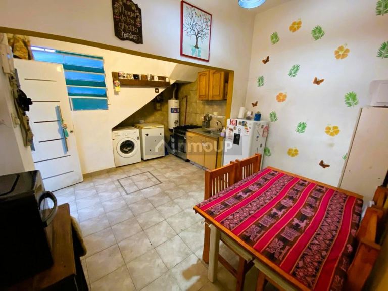 P H en Venta en Moron, G.B.A. Zona Oeste