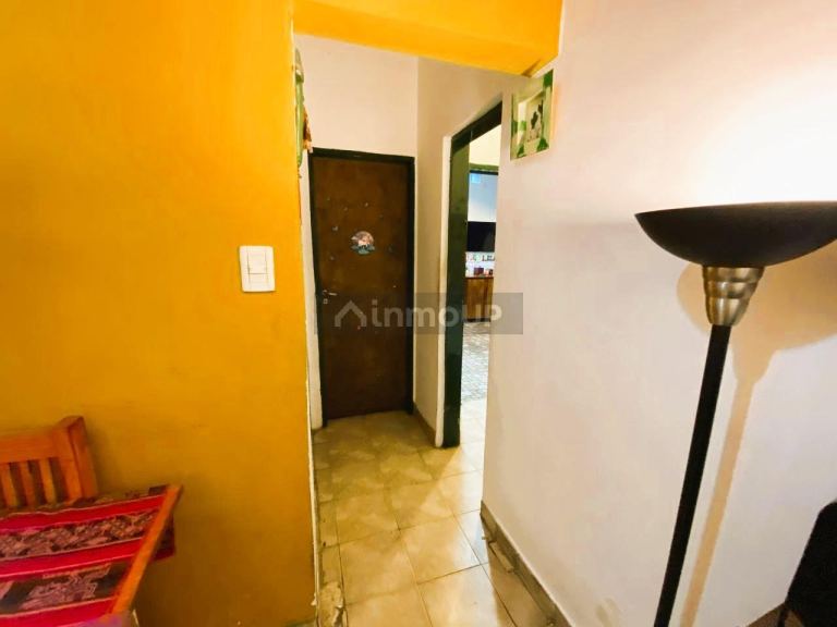 P H en Venta en Moron, G.B.A. Zona Oeste
