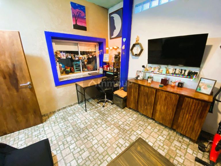 P H en Venta en Moron, G.B.A. Zona Oeste