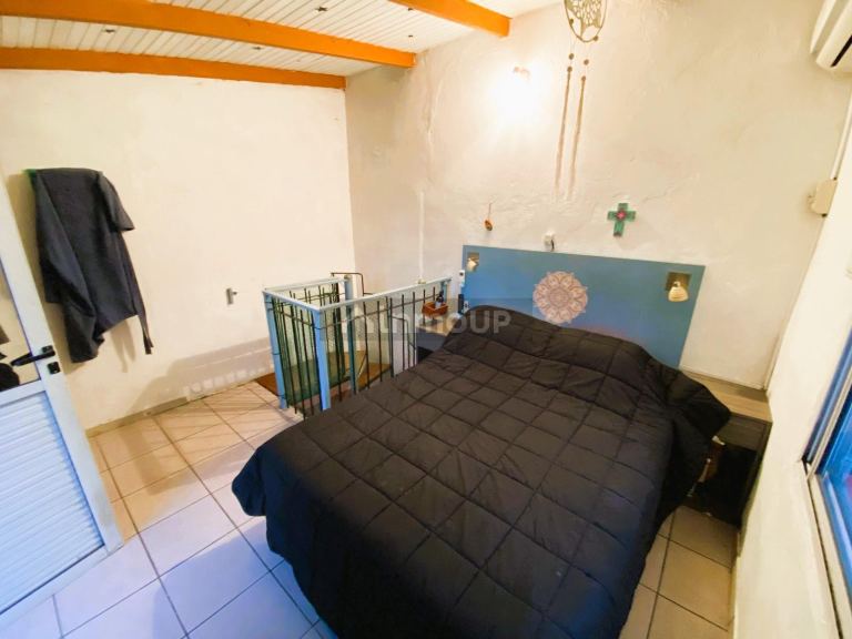 P H en Venta en Moron, G.B.A. Zona Oeste