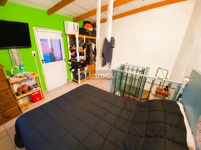 P H en Venta en Moron, G.B.A. Zona Oeste