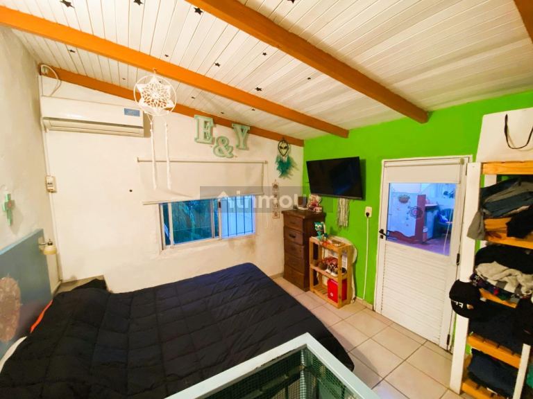 P H en Venta en Moron, G.B.A. Zona Oeste