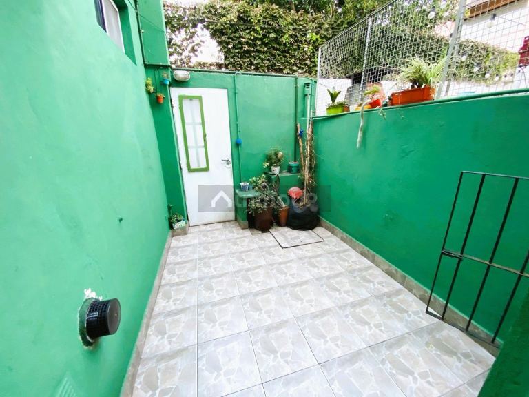 P H en Venta en Moron, G.B.A. Zona Oeste