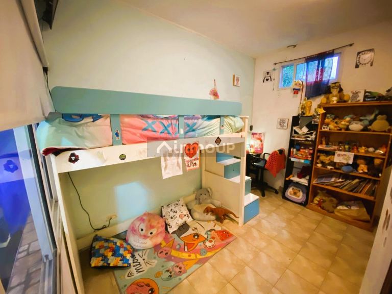 P H en Venta en Moron, G.B.A. Zona Oeste
