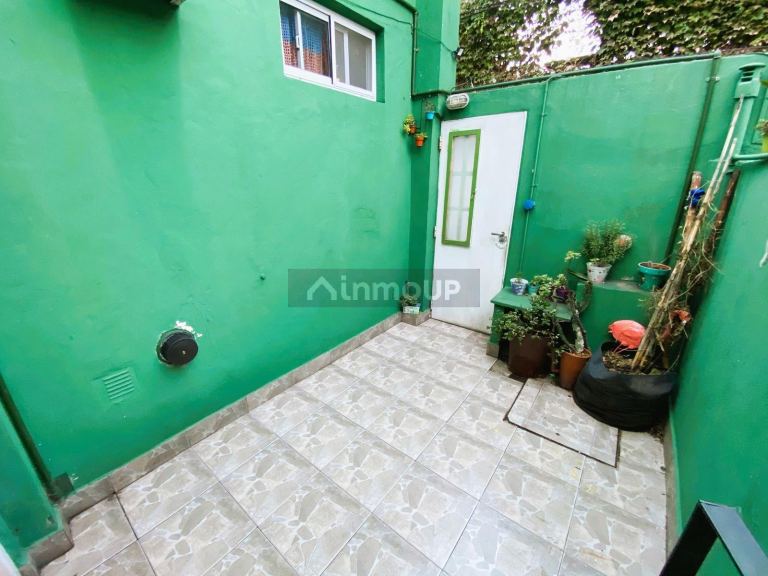 P H en Venta en Moron, G.B.A. Zona Oeste