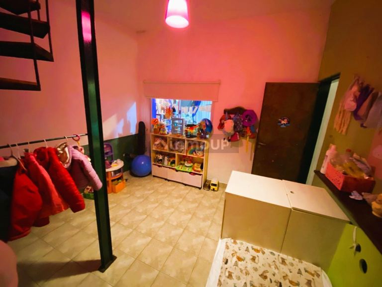 P H en Venta en Moron, G.B.A. Zona Oeste