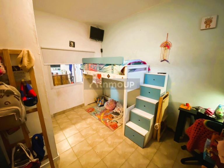 P H en Venta en Moron, G.B.A. Zona Oeste