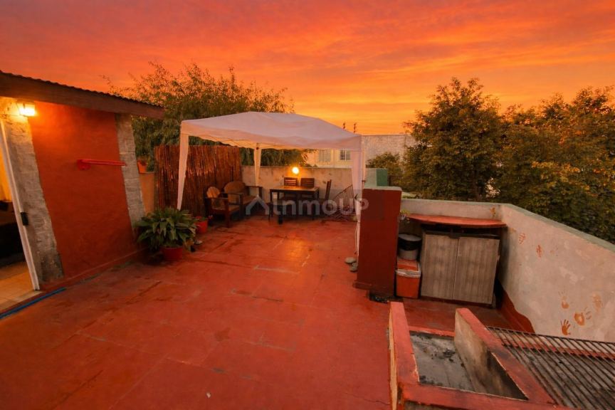 P H en Venta en Moron, G.B.A. Zona Oeste