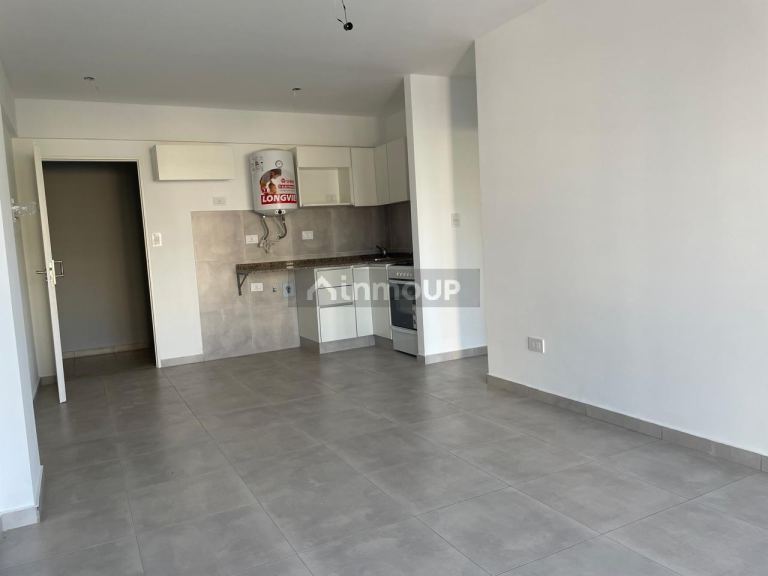 Departamento en Alquiler en Moron, G.B.A. Zona Oeste