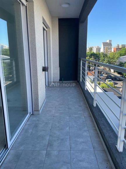 Departamento en Alquiler en Moron, G.B.A. Zona Oeste