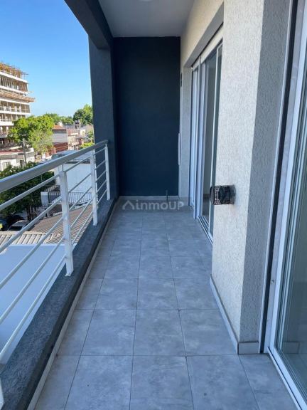 Departamento en Alquiler en Moron, G.B.A. Zona Oeste