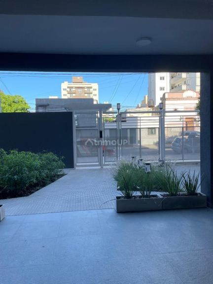 Departamento en Alquiler en Moron, G.B.A. Zona Oeste