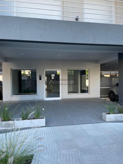 Departamento en Alquiler en Moron, G.B.A. Zona Oeste