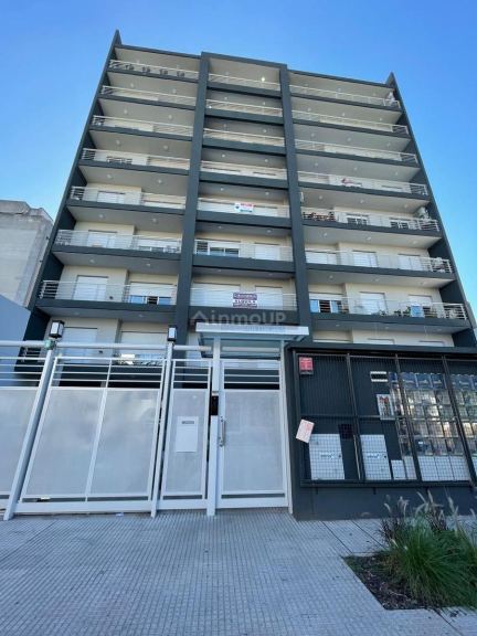 Departamento en Alquiler en Moron, G.B.A. Zona Oeste