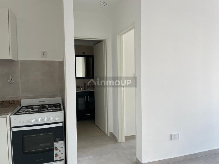 Departamento en Alquiler en Moron, G.B.A. Zona Oeste