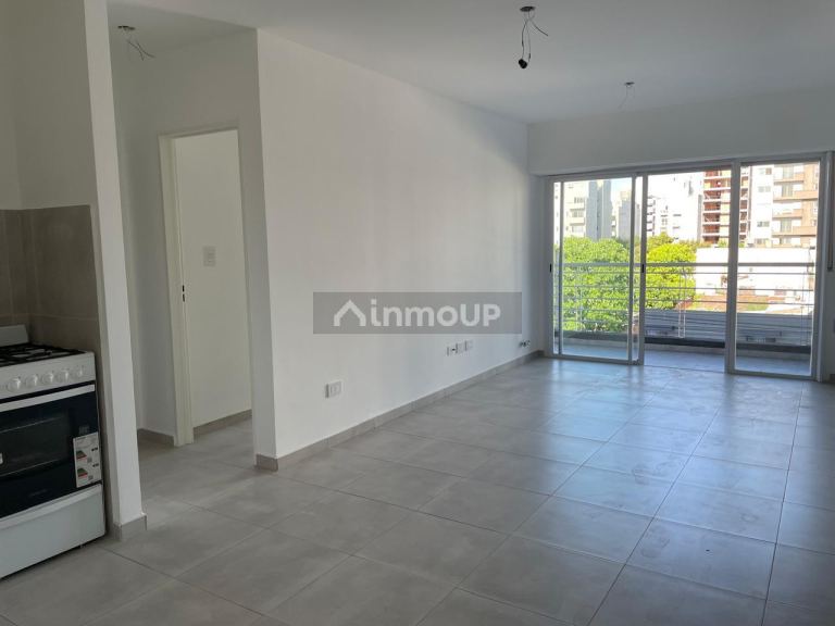 Departamento en Alquiler en Moron, G.B.A. Zona Oeste
