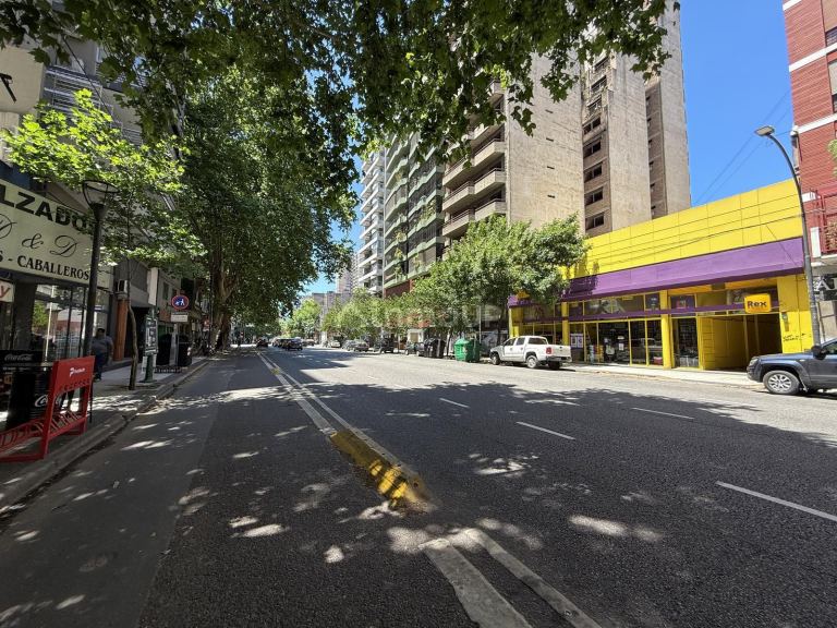 Local Comercial en Venta en Almagro, Capital Federal
