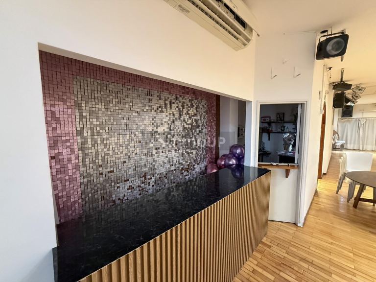 Local Comercial en Venta en Almagro, Capital Federal