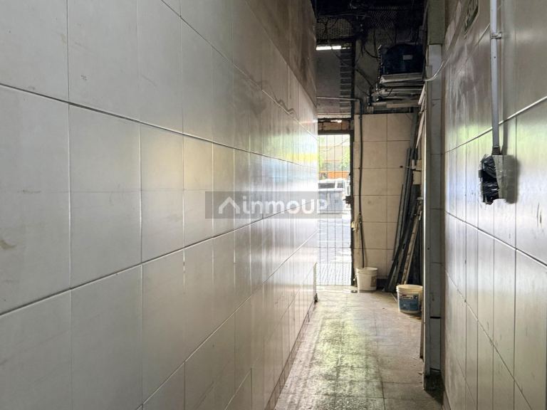 Local Comercial en Venta en Almagro, Capital Federal
