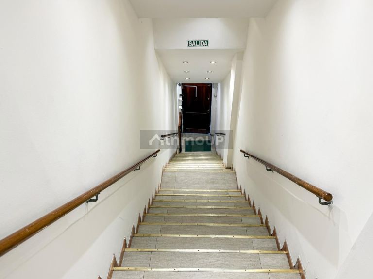 Local Comercial en Venta en Almagro, Capital Federal