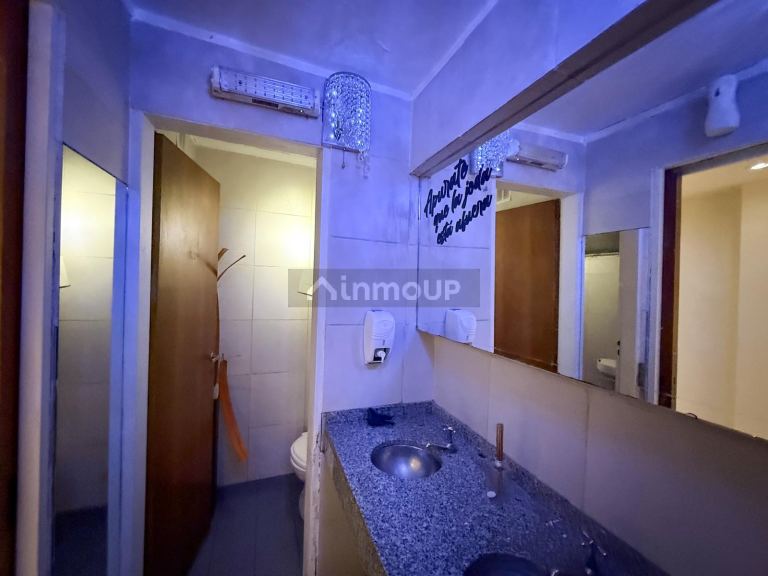 Local Comercial en Venta en Almagro, Capital Federal