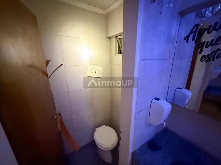 Local Comercial en Venta en Almagro, Capital Federal