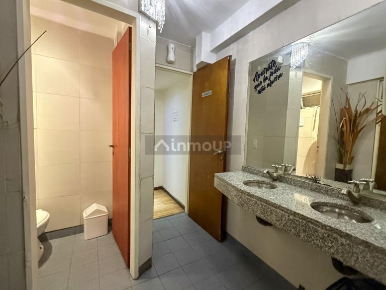 Local Comercial en Venta en Almagro, Capital Federal