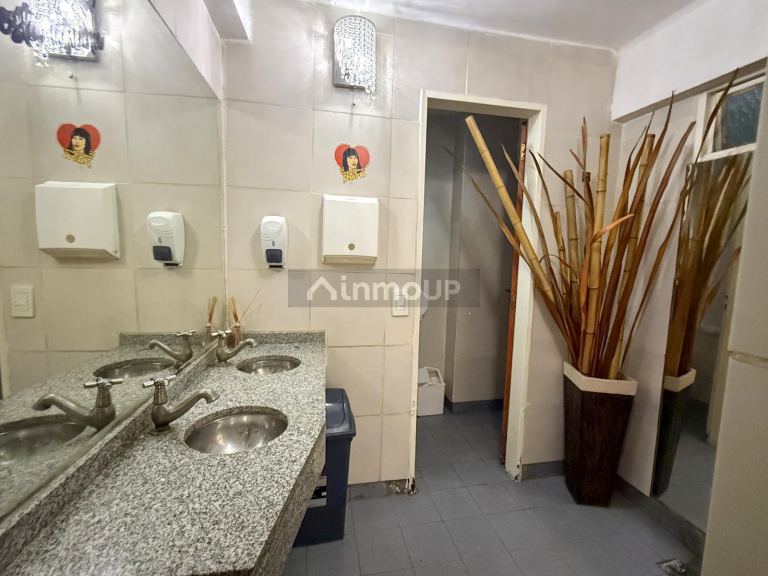 Local Comercial en Venta en Almagro, Capital Federal
