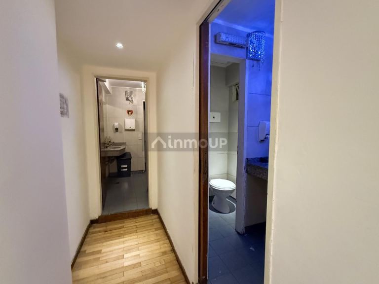 Local Comercial en Venta en Almagro, Capital Federal