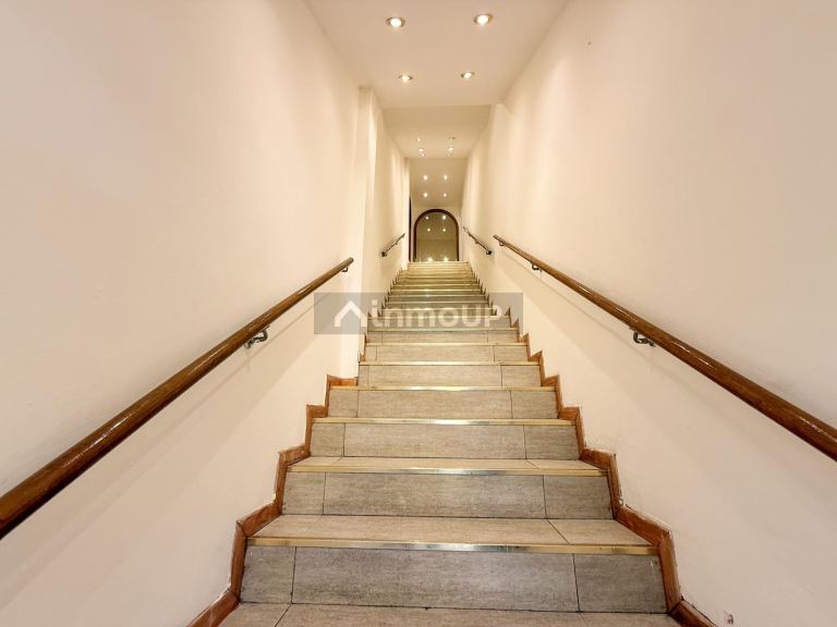 Local Comercial en Venta en Almagro, Capital Federal