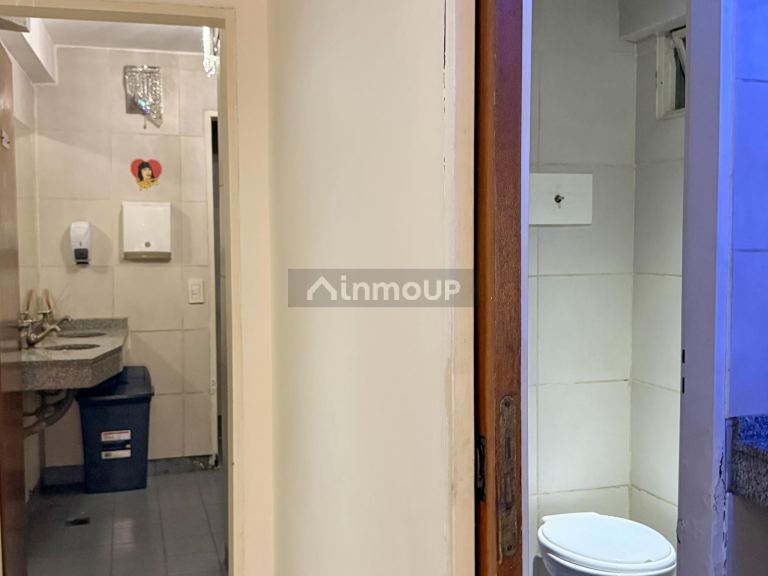 Local Comercial en Venta en Almagro, Capital Federal