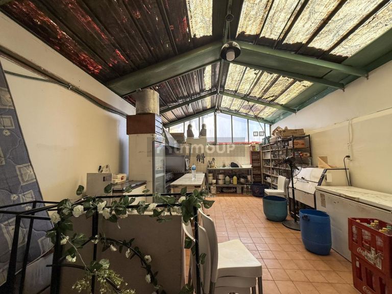 Local Comercial en Venta en Almagro, Capital Federal