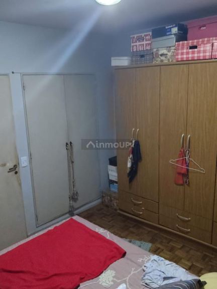 Departamento en Venta en Belgrano, Capital Federal