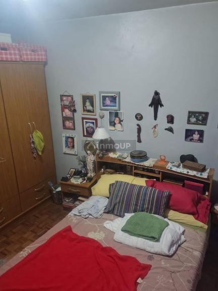 Departamento en Venta en Belgrano, Capital Federal