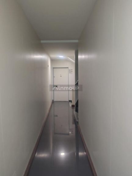 Departamento en Venta en Belgrano, Capital Federal