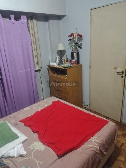 Departamento en Venta en Belgrano, Capital Federal