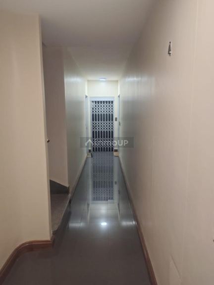 Departamento en Venta en Belgrano, Capital Federal